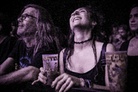 Tolminator-Metal-Fest-20250723 Warbringer 0745