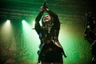 Tolminator-Metal-Fest-20250724 Cradle-Of-Filth 1103