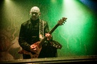 Tolminator-Metal-Fest-20250724 Cradle-Of-Filth 1109
