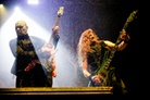 Tolminator-Metal-Fest-20250724 Cradle-Of-Filth 1117