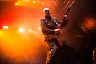 Tolminator-Metal-Fest-20250724 Cradle-Of-Filth 1137