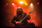 Tolminator-Metal-Fest-20250724 Cradle-Of-Filth 1141