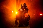 Tolminator-Metal-Fest-20250724 Cradle-Of-Filth 1162