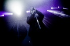Tolminator-Metal-Fest-20250724 Me-And-That-Man 0882