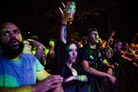 Tolminator-Metal-Fest-20250724 Me-And-That-Man 0930
