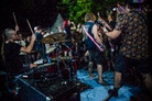 Tolminator-Metal-Fest-20250724 Pigs-Parlament 0962