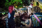 Tolminator-Metal-Fest-20250724 Pigs-Parlament 0966