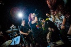 Tolminator-Metal-Fest-20250724 Pigs-Parlament 1016