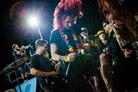 Tolminator-Metal-Fest-20250724 Pigs-Parlament 1020