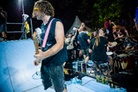 Tolminator-Metal-Fest-20250724 Pigs-Parlament 1050