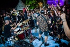 Tolminator-Metal-Fest-20250724 Pigs-Parlament 1077