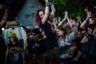 Tolminator-Metal-Fest-20250724 Pigs-Parlament 1086