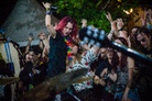 Tolminator-Metal-Fest-20250724 Pigs-Parlament 1089
