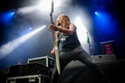 Tolminator-Metal-Fest-20250725 Insanity-Alert 1323