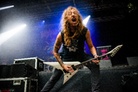 Tolminator-Metal-Fest-20250725 Insanity-Alert 1326