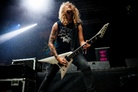 Tolminator-Metal-Fest-20250725 Insanity-Alert 1327