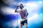 Tolminator-Metal-Fest-20250725 Insanity-Alert 1341