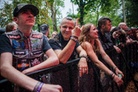 Tolminator-Metal-Fest-20250725 Insanity-Alert 1364