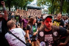 Tolminator-Metal-Fest-20250725 Insanity-Alert 1368