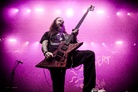 Tolminator-Metal-Fest-20250725 Insanity-Alert 1369