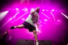 Tolminator-Metal-Fest-20250725 Insanity-Alert 1386