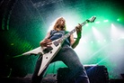 Tolminator-Metal-Fest-20250725 Insanity-Alert 1409