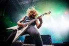 Tolminator-Metal-Fest-20250725 Insanity-Alert 1419
