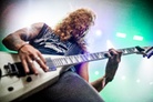 Tolminator-Metal-Fest-20250725 Insanity-Alert 1421