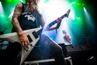 Tolminator-Metal-Fest-20250725 Insanity-Alert 1432
