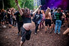 Tolminator-Metal-Fest-20250725 Insanity-Alert 1448