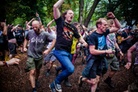Tolminator-Metal-Fest-20250725 Insanity-Alert 1489