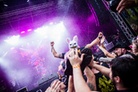 Tolminator-Metal-Fest-20250725 Insanity-Alert 1505