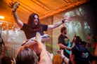 Tolminator-Metal-Fest-20250725 Party-Cannon 1235