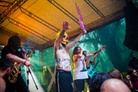 Tolminator-Metal-Fest-20250725 Party-Cannon 1254