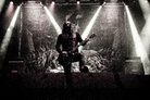 Tolminator-Metal-Fest-20250725 Rotting-Christ 1541