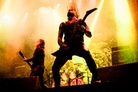 Tolminator-Metal-Fest-20250725 Rotting-Christ 1556