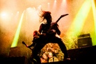 Tolminator-Metal-Fest-20250725 Rotting-Christ 1557