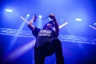 Tolminator-Metal-Fest-20250726 D.R.I 1735