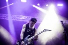 Tolminator-Metal-Fest-20250726 D.R.I 1756