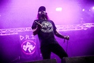 Tolminator-Metal-Fest-20250726 D.R.I 1772