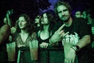 Tolminator-Metal-Fest-20250726 D.R.I 1799