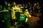 Tolminator-Metal-Fest-20250726 D.R.I 1800