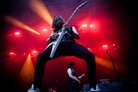 Tolminator-Metal-Fest-20250726 Hellripper 1585