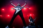 Tolminator-Metal-Fest-20250726 Hellripper 1589