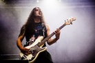 Tolminator-Metal-Fest-20250726 Hellripper 1607
