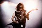 Tolminator-Metal-Fest-20250726 Hellripper 1610