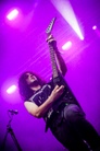 Tolminator-Metal-Fest-20250726 Hellripper 1624