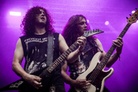 Tolminator-Metal-Fest-20250726 Hellripper 1639