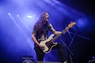 Tolminator-Metal-Fest-20250726 Hellripper 1664