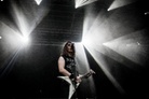 Tolminator-Metal-Fest-20250726 Hellripper 1679